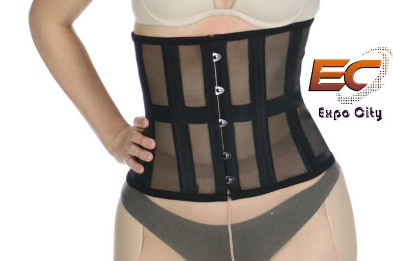 Mesh or Cotton