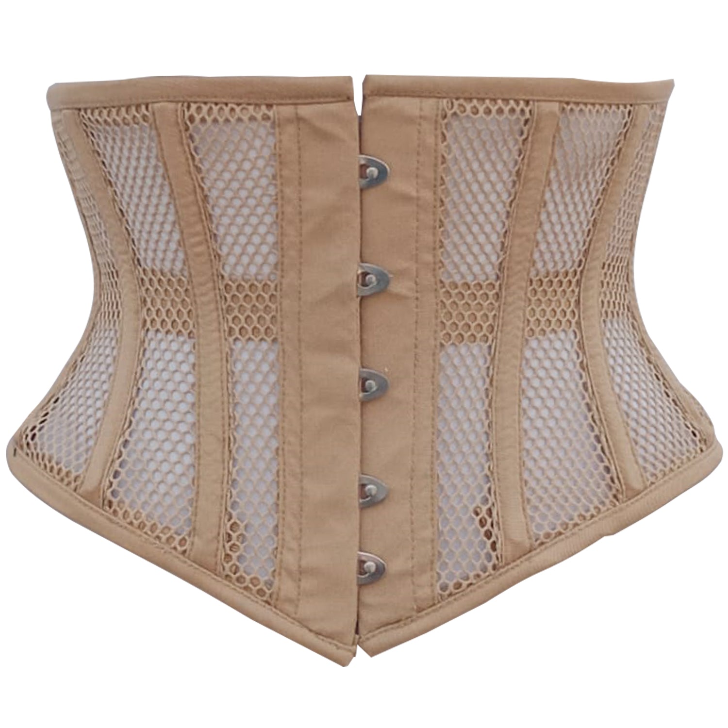 PVC Corsets