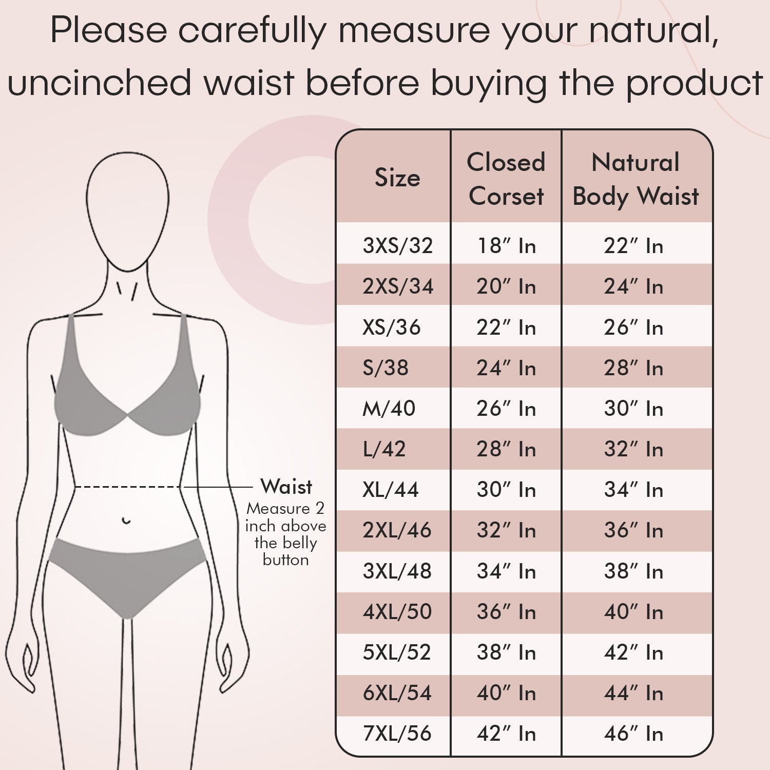 EC EXPO CITY Women Double Steel Boned Heavy Duty Underbust Waist Training Shaper costume J9 Mesh Corset