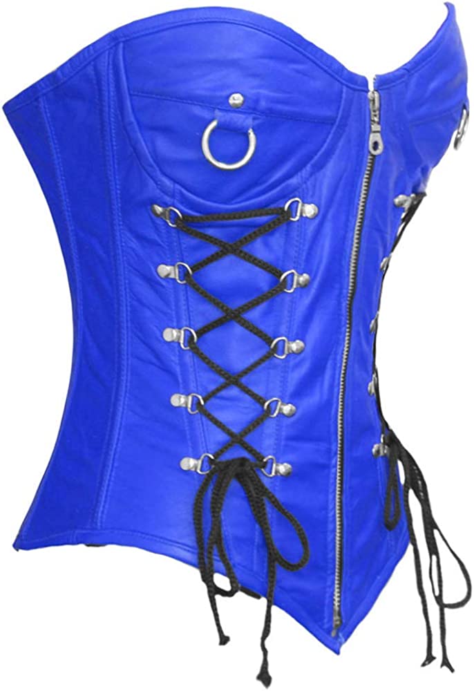  Shaper costume Cotton Corset