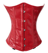 corsets