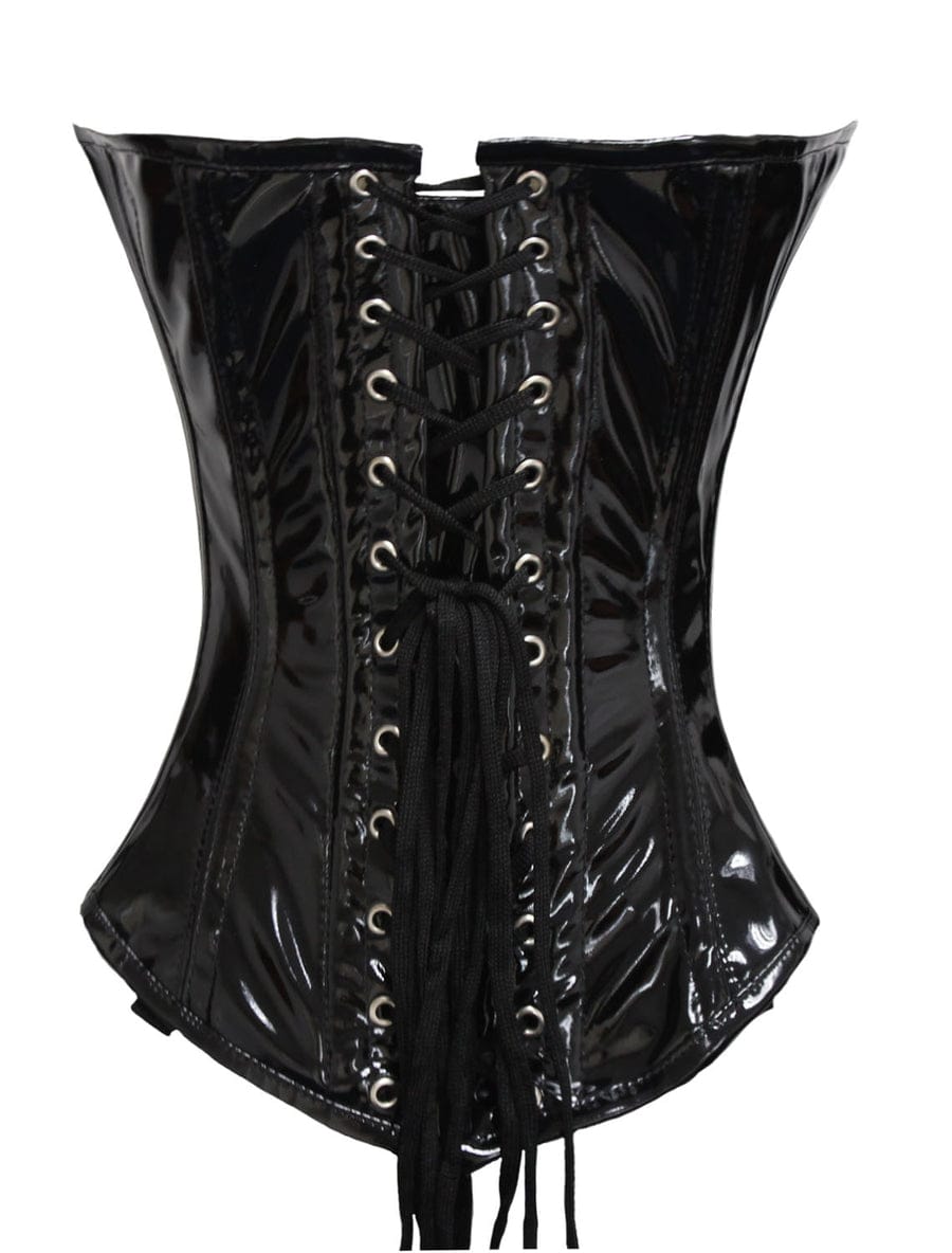 corsets