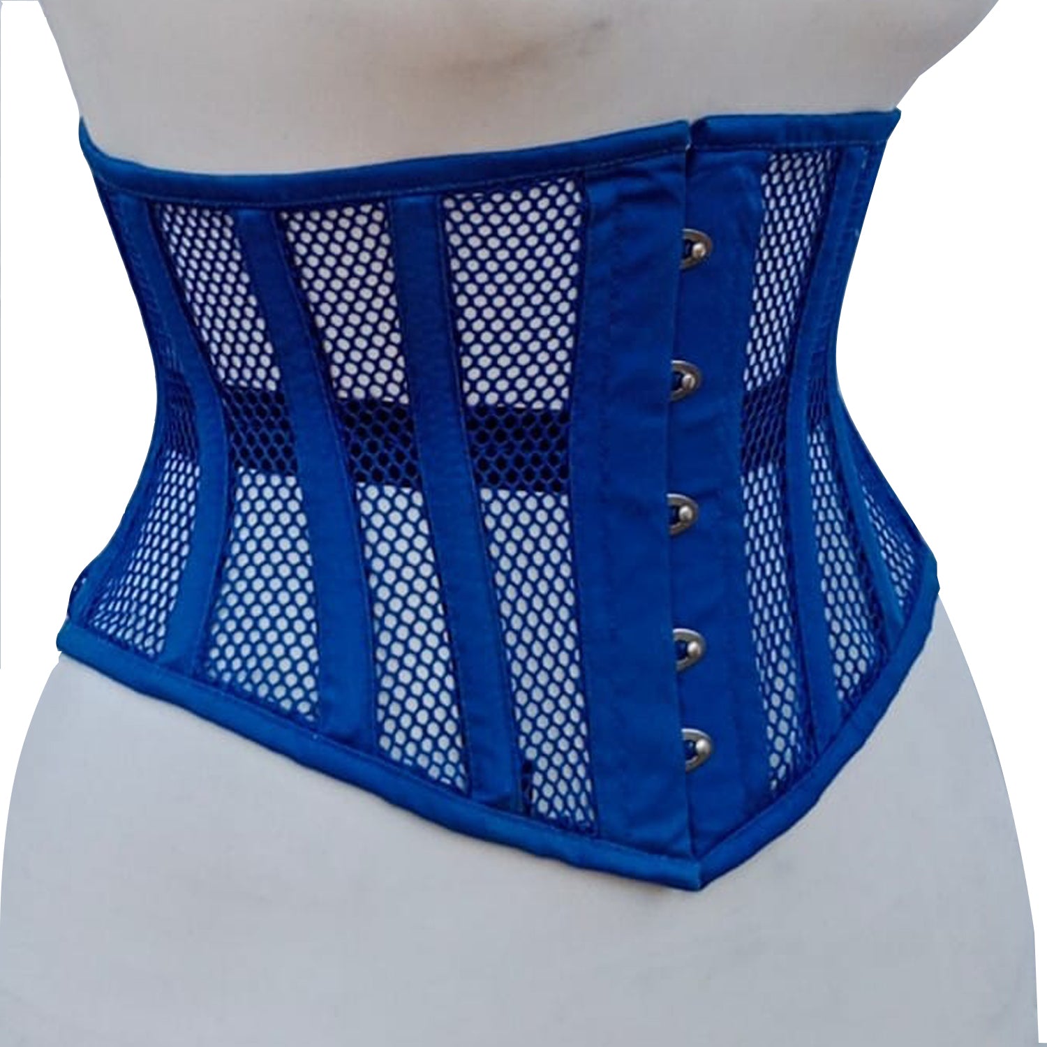 PVC Corsets