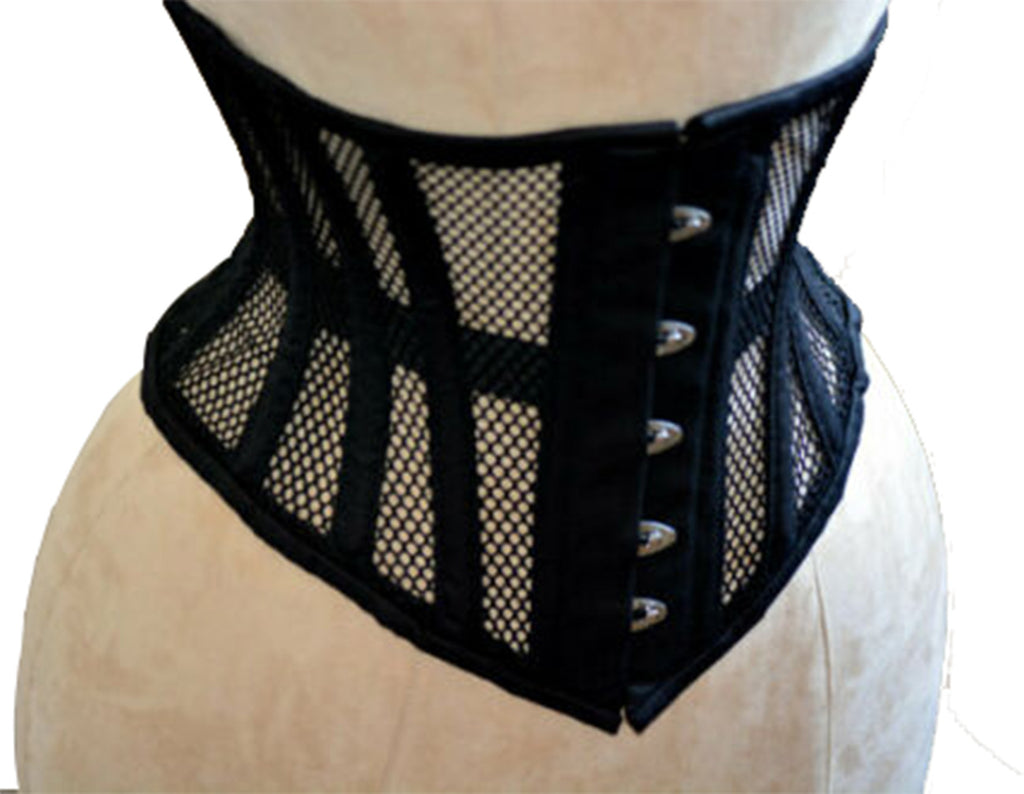 UNDERBUST  CORSET