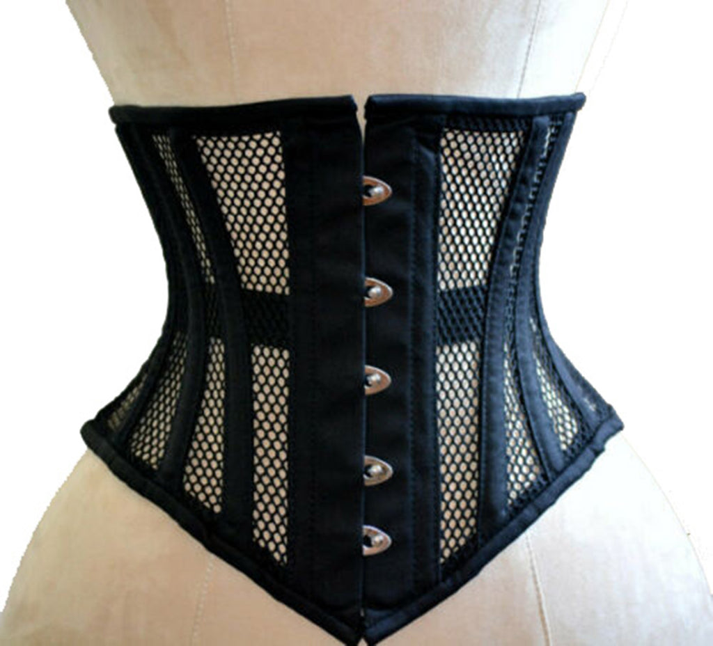 UNDERBUST  CORSET