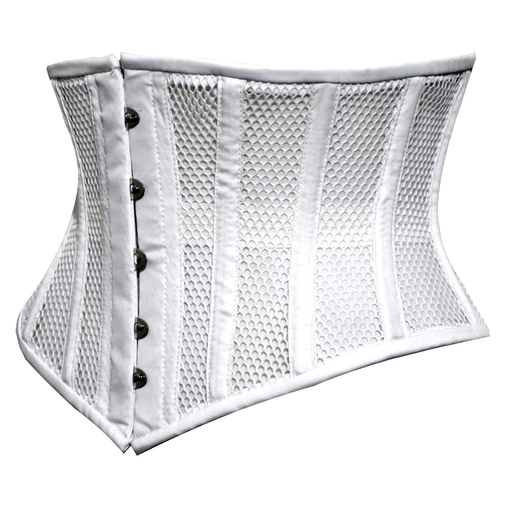 UNDERBUST  CORSET